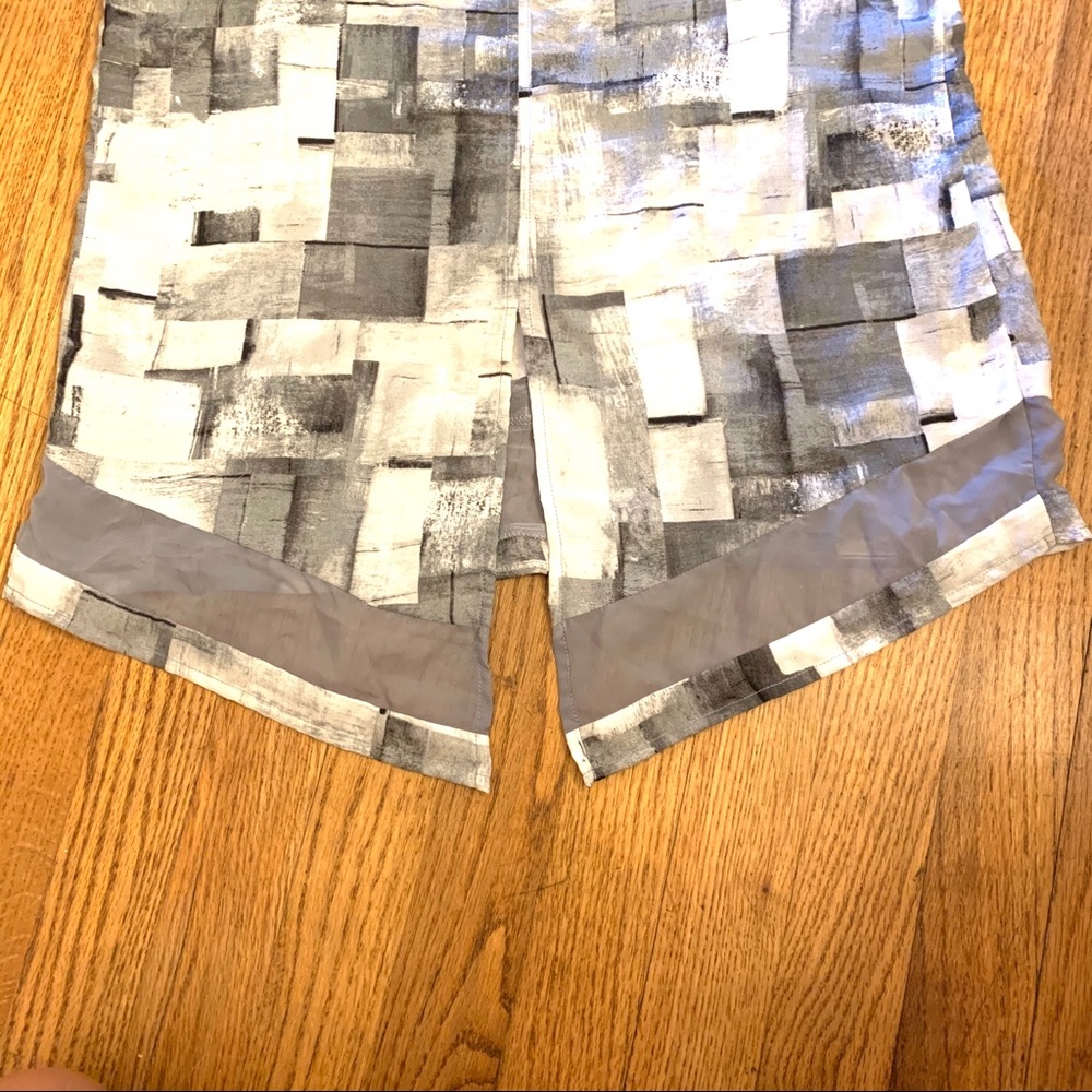 🛍 2/$12 Simply Vera Wang sleeveless tops XS - Picture 4 of 6